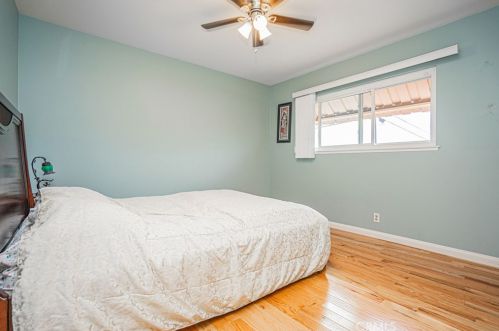 9737 Kathleen Dr, Cypress CA  90630-4024 exterior