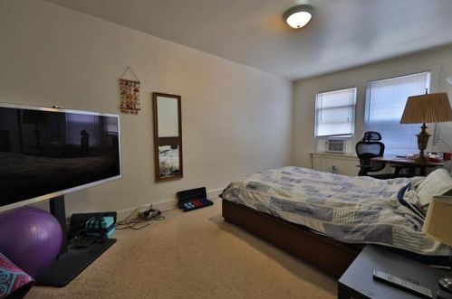 2330 Murray Ave, Pittsburgh PA  15217-2304 exterior