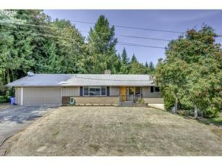 511 23rd Ave, Camas, WA 98607-1118