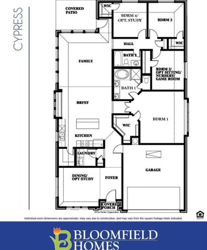 400 Navo Rd, Oak Point, TX 75068-4824