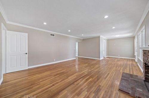 815 Myrtle Ave, Glendora CA 91741-3656 exterior