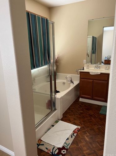 29279 Gateway Dr, Lake Elsinore CA  92530-7276 exterior