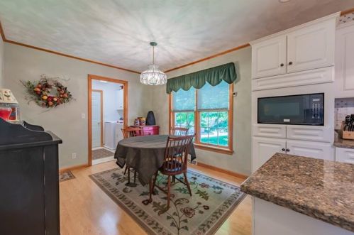 1117 Nicole Renee Dr, Latrobe PA  15650-9635 exterior