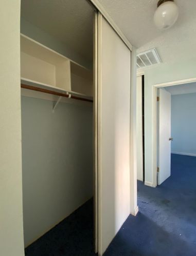 907 Deborah St, Woodland CA  95776-4274 exterior