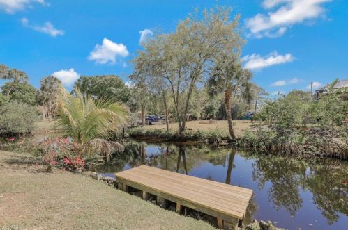 9820 Montana Ct, Bonita Springs, FL 34135-4706