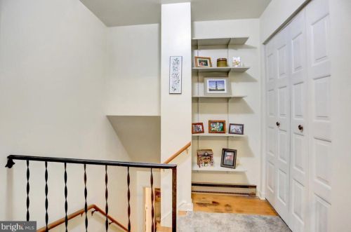 2148 Ritner Hwy, Carlisle PA 17015-9305 exterior