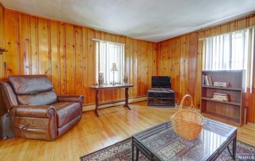 155 Degray St, Paterson NJ 07508-2521 exterior