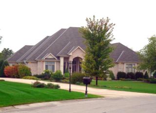 123 Legend Way, Wales, WI 53183-9539