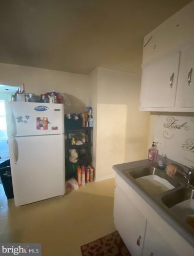 13265 Jersey Rd, Owens VA  22485-3136 exterior