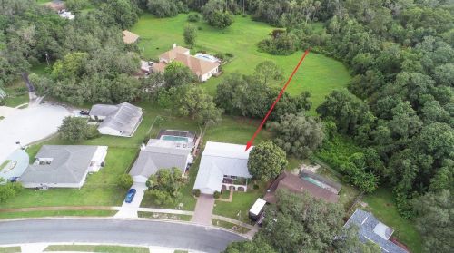 7745 Riverdale Dr, New Port Richey, FL 34653-5036