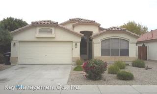 12810 Monte Vista Rd, Avondale AZ  85392-7051 exterior