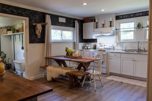 5453 Brushy Fork Rd, Stonelick OH  45103-9549 exterior