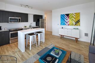 2203 Union St, Seattle WA  98122 exterior