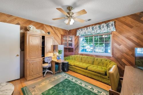 2542 Durham Dayton Hwy, Durham CA 95938-9615 exterior