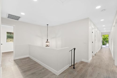 2216 Silver Peak Pl, Encinitas CA  92024-3145 exterior