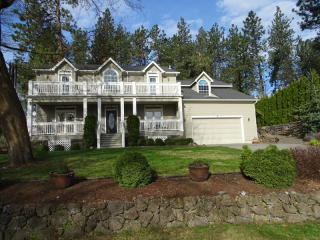 1320 Ballou Rd, Spokane WA  99202-2554 exterior