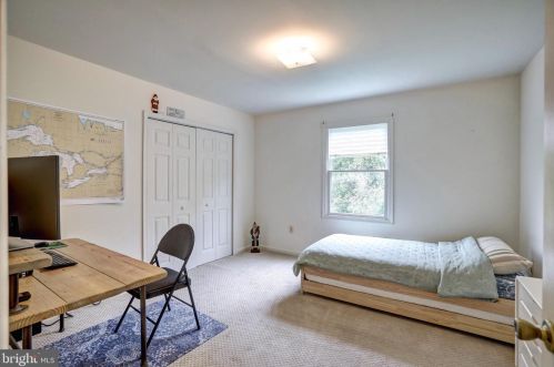 11734 Armistead Filler Ln, Lovettsville VA  20180-1915 exterior