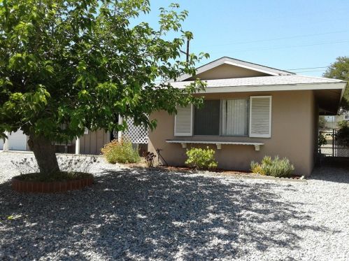 27280 Pinehurst Rd, Menifee, CA 92586-3228
