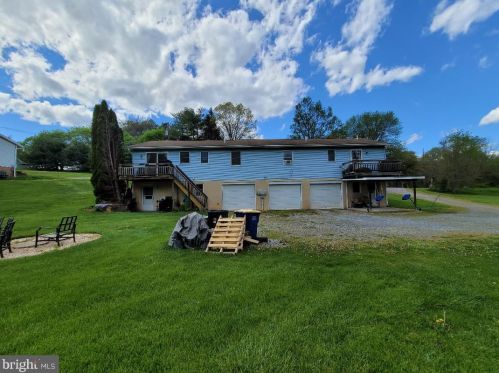 872 School House Ln, Alpine, PA 17339-9547