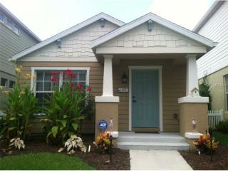 4927 Charles Partin Dr, Parrish, FL 34219-1247