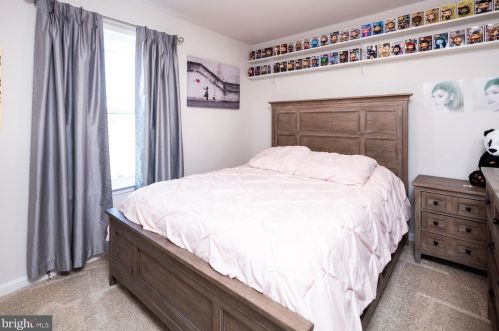 20602 Smithfield Cir, Slaughter Beach DE  19963 exterior