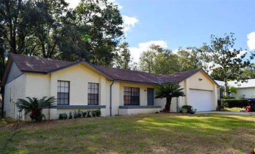 6251 Sparling Hills Cir, Orlando, FL 32808-1439