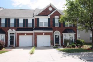 3974 Carl Parmer Dr, Harrisburg, NC 28075-7449