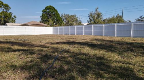 410 Lotus Ave, Sebring FL  33872-3321 exterior