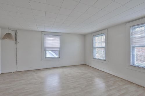 226 Sycamore St, New Haven OH  45030-1131 exterior