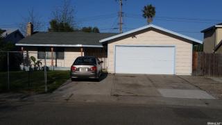 7350 Alden Way, Sacramento, CA 95828-3802