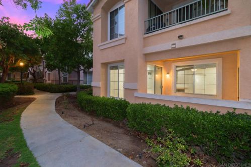 10750 Sabre Hill Dr, San Diego, CA 92128-4154