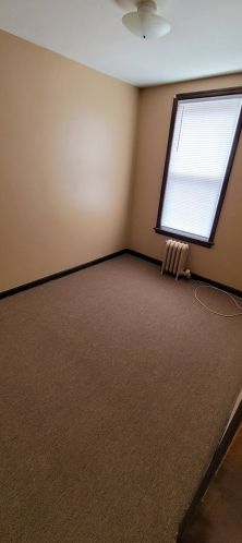 61 49th St, Bayonne NJ  07002-4015 exterior