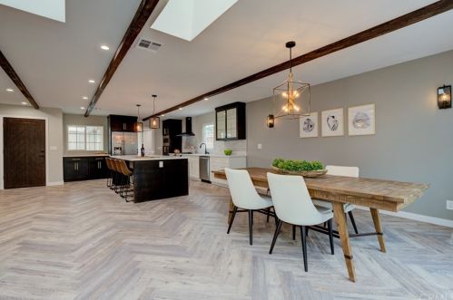 6538 Certa Dr, Rancho Palos Verdes CA  90275-3212 exterior