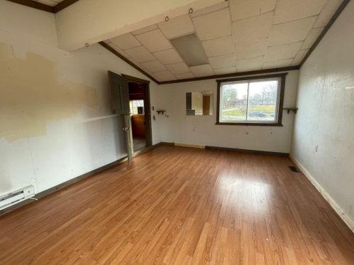 115 Cherry St, Sardinia OH  45171-9259 exterior