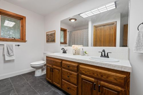 361 Blair St, Felton CA  95018-9419 exterior