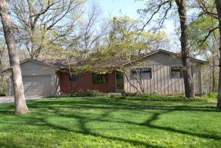 1508 Stagecoach Rd, Ames, IA 50010-9301