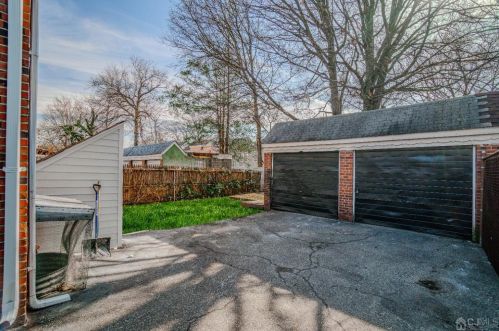 154 Midland Pl, Newark NJ  07106-3311 exterior