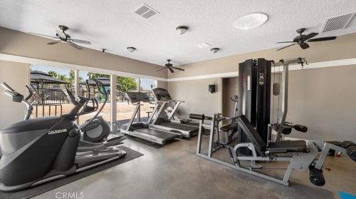 2139 4th St, Ontario CA  91764-2624 exterior