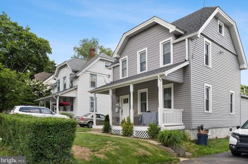 114 Tennis Ave, Prospectville, PA 19002-4247