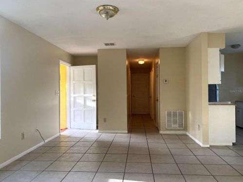 3517 Greenfield Ave, Orlando, FL 32808-2813