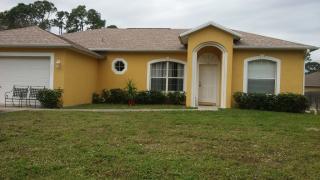 2035 Highland Dr, Vero Beach, FL 32962-6951