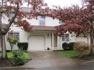 3628 Westleigh St, Eugene, OR 97405-1140