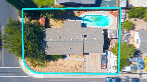 4651 Finney Rd, Salida CA  95368-9444 exterior