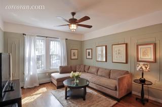 3907 Snyder Ave, Brooklyn, NY 11203-4016