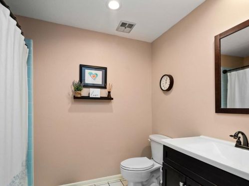 218 Bermuda Rd, Marco Island FL  34145-3969 exterior