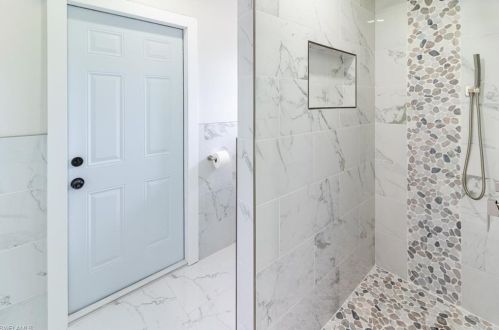 3405 16 Pl, Cape Coral FL  33909-2252 exterior