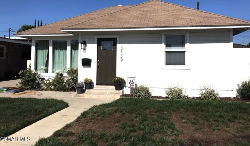 3139 Greenbrier Rd, Long Beach, CA 90808-3437