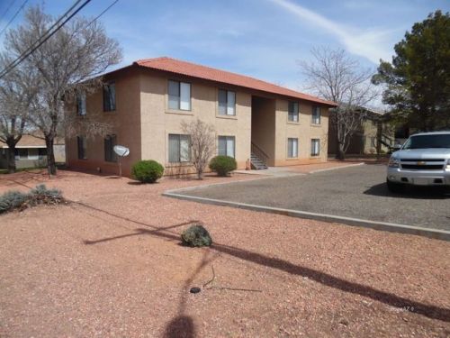 407 Elm St, Page, AZ