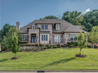 28 Missionary Dr, Brentwood, TN 37027-8943
