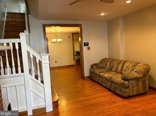 5522 Catharine St, Philadelphia PA 19143-2511 exterior